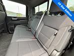 2025 Chevrolet Silverado 2500 Crew Cab 4WD Pickup for sale #9C21668A - photo 14