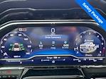 2025 Chevrolet Silverado 2500 Crew Cab 4WD Pickup for sale #9C21668A - photo 16
