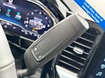 2025 Chevrolet Silverado 2500 Crew Cab 4WD Pickup for sale #9C21668A - photo 17
