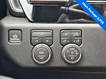 2025 Chevrolet Silverado 2500 Crew Cab 4WD Pickup for sale #9C21668A - photo 18