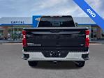 2025 Chevrolet Silverado 2500 Crew Cab 4WD Pickup for sale #9C21668A - photo 6