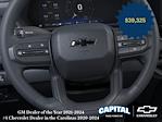 2025 Chevrolet Colorado Crew Cab 4WD, Pickup for sale #9C21773 - photo 19