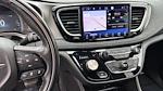 2021 Chrysler Pacifica FWD Minivan for sale #9C21960B - photo 10