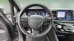 2021 Chrysler Pacifica FWD Minivan for sale #9C21960B - photo 11