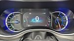 2021 Chrysler Pacifica FWD Minivan for sale #9C21960B - photo 12