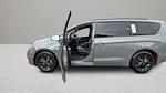 2021 Chrysler Pacifica FWD Minivan for sale #9C21960B - photo 13