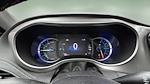 2021 Chrysler Pacifica FWD Minivan for sale #9C21960B - photo 15