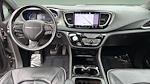 2021 Chrysler Pacifica FWD Minivan for sale #9C21960B - photo 16