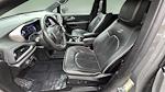 2021 Chrysler Pacifica FWD Minivan for sale #9C21960B - photo 17