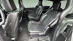 2021 Chrysler Pacifica FWD Minivan for sale #9C21960B - photo 18