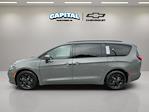 2021 Chrysler Pacifica FWD Minivan for sale #9C21960B - photo 3