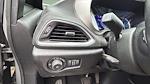 2021 Chrysler Pacifica FWD Minivan for sale #9C21960B - photo 20