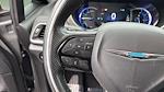 2021 Chrysler Pacifica FWD Minivan for sale #9C21960B - photo 21