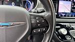 2021 Chrysler Pacifica FWD Minivan for sale #9C21960B - photo 22