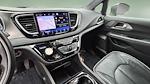 2021 Chrysler Pacifica FWD Minivan for sale #9C21960B - photo 23