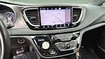 2021 Chrysler Pacifica FWD Minivan for sale #9C21960B - photo 24