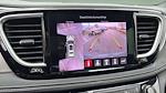 2021 Chrysler Pacifica FWD Minivan for sale #9C21960B - photo 25