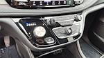 2021 Chrysler Pacifica FWD Minivan for sale #9C21960B - photo 28