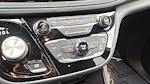 2021 Chrysler Pacifica FWD Minivan for sale #9C21960B - photo 29