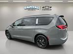 2021 Chrysler Pacifica FWD Minivan for sale #9C21960B - photo 2