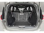 2021 Chrysler Pacifica FWD Minivan for sale #9C21960B - photo 30