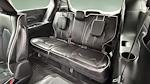 2021 Chrysler Pacifica FWD Minivan for sale #9C21960B - photo 32