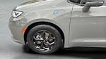 2021 Chrysler Pacifica FWD Minivan for sale #9C21960B - photo 33