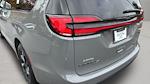 2021 Chrysler Pacifica FWD Minivan for sale #9C21960B - photo 35