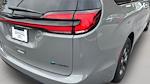 2021 Chrysler Pacifica FWD Minivan for sale #9C21960B - photo 36