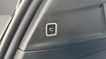 2021 Chrysler Pacifica FWD Minivan for sale #9C21960B - photo 38