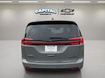 2021 Chrysler Pacifica FWD Minivan for sale #9C21960B - photo 4