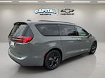 2021 Chrysler Pacifica FWD Minivan for sale #9C21960B - photo 5