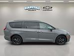 2021 Chrysler Pacifica FWD Minivan for sale #9C21960B - photo 6