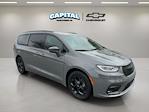 2021 Chrysler Pacifica FWD Minivan for sale #9C21960B - photo 7
