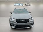 2021 Chrysler Pacifica FWD Minivan for sale #9C21960B - photo 8