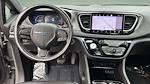 2021 Chrysler Pacifica FWD Minivan for sale #9C21960B - photo 9