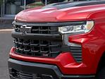 New 2026 Chevrolet Silverado 1500 LT Crew Cab for sale #9C225614 - photo 13