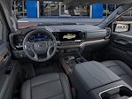 New 2026 Chevrolet Silverado 1500 LT Crew Cab for sale #9C225614 - photo 15