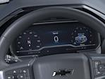 New 2026 Chevrolet Silverado 2500 LTZ Crew Cab for sale #9C22744 - photo 18