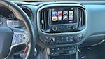 2016 Chevrolet Colorado Crew Cab 4WD Pickup for sale #9C23202A - photo 10