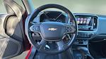 2016 Chevrolet Colorado Crew Cab 4WD Pickup for sale #9C23202A - photo 11