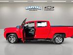 2016 Chevrolet Colorado Crew Cab 4WD Pickup for sale #9C23202A - photo 13