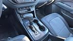 2016 Chevrolet Colorado Crew Cab 4WD Pickup for sale #9C23202A - photo 14