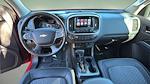 2016 Chevrolet Colorado Crew Cab 4WD Pickup for sale #9C23202A - photo 16