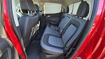 2016 Chevrolet Colorado Crew Cab 4WD Pickup for sale #9C23202A - photo 19