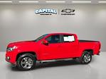 2016 Chevrolet Colorado Crew Cab 4WD Pickup for sale #9C23202A - photo 3
