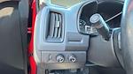 2016 Chevrolet Colorado Crew Cab 4WD Pickup for sale #9C23202A - photo 21
