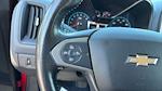 2016 Chevrolet Colorado Crew Cab 4WD Pickup for sale #9C23202A - photo 22