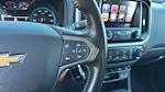 2016 Chevrolet Colorado Crew Cab 4WD Pickup for sale #9C23202A - photo 23
