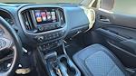 2016 Chevrolet Colorado Crew Cab 4WD Pickup for sale #9C23202A - photo 24
